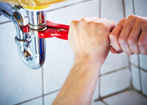 About Wood Dale Plumbers