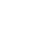Wood Dale Plumbers